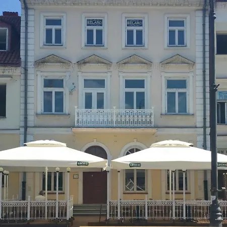 Rynek25 Plock