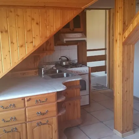 Hostel Rynek25